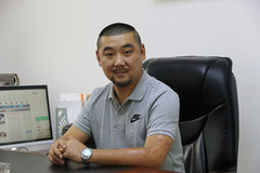 ��ѧ�����ٷ�չ ������¡���˷�չ֮��