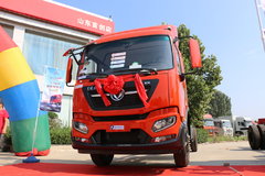 �¿��������úò���û���ɣ�