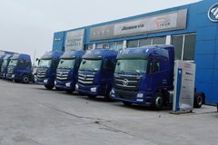 ����ŷ��������������������ó��ҵ��