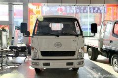 �������� ���ڽ�Ű����ػ�������6.8��