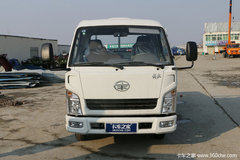 ����5.7��Ԫ ���ڽ�Ű����ػ���������