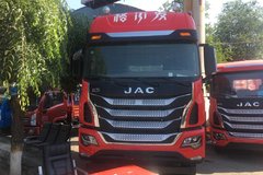 ֱ��2.0��Ԫ ���и����K5ǣ����������