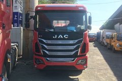 ֱ��0.6��Ԫ ���и����K5�ػ���������