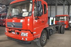 ����13.5��Ԫ ������������ػ�������