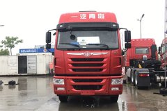 �ļ��Ż� �γǽ����Vǣ��������30��