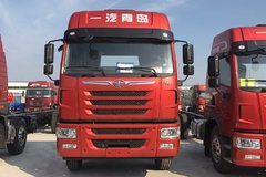 �³��Ż� �γ�;V�ػ����̽���29.2��Ԫ