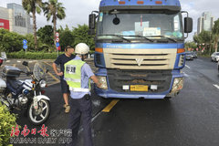 ����45�������� �������λ���Υ������