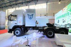 ������˹˹̹�Խ��ڵ綯����ʵ�����˰