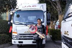 ��ϲ���ϰ�ϲ�ᰮ��  ˧��˧����˼ά