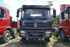 ֱ��2.0�� ����������X6�ػ������̴���