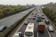 δ�������� ��ï���ٴ��շ�վ���ʩ��