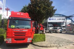 ����7�� ��������һ������Żݴ�����