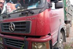 ����38�� ������ һλ����˾����ѡ��