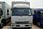 新车优惠 唐山康铃H5载货车仅售10万元