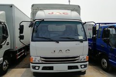 �³��Ż� ��ɽ����H5�ػ�������10��Ԫ