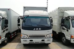 �³��Ż� ��ɽ����H3�ػ�������9.25��