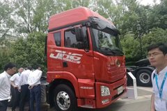 ���ؽ�7.8T   ����JH6��ú����������