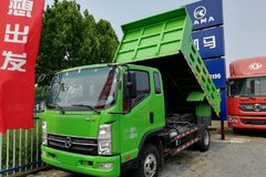 �³��Ż� ��ɽ����HM��ж������10.9��