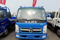 新车优惠 唐山K8福运来载货车仅售6.5万