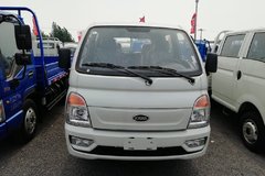 �³��Ż� ��ɽ���ػ�������4.75��Ԫ