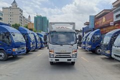 ֱ��1.0�� ��Զ��ͨ˧��K�ػ���������