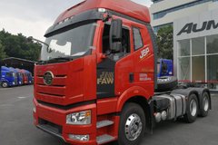 �����û� ���Ž��J6P�캽���һ�0.6��