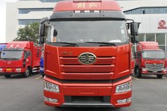 ����38��Ԫ ��ɽ���J6Pǣ����������