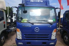 ֱ��0.5��Ԫ ��ɽ���˰������Ῠ������