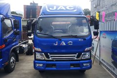 ֱ��0.6�� ��Զ��������V6�ػ���������