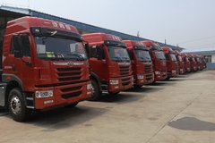 ֱ��0.3��Ԫ �żҿڽ�ź�Vǣ��������