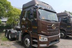 �����û� �żҿ��ൺ���J6P�һ�0.5��