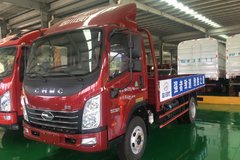 ����9��Ԫ �����µ�300M�ػ���������