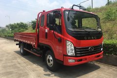 �³��Ż� �����µ�500M�Ῠ����10.58��