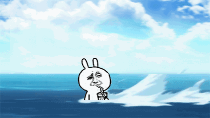 2018年6月公路货运情况如何略微下跌图片列表