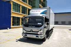 ֱ��6000Ԫ ��ͨ����CTS�ػ���������