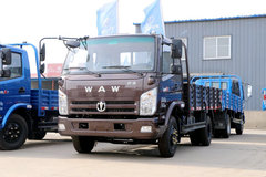 �����������Ͷ� �³�Aϵ��������������