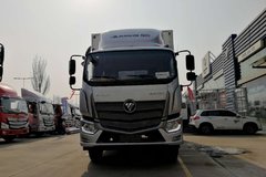 ���۴��� Ϋ��ŷ����s5���ֱ��1.3��