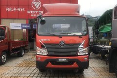 ����11.8��Ԫ ��������ES3�ػ���������