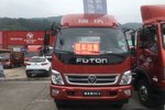直降0.75万元 重庆瑞沃E3载货车促销中