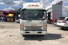 �³����� ����˧��Q6�ػ�������10.68��