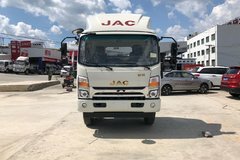 �����û� ����˧��Q7�ػ����һ�0.3��Ԫ