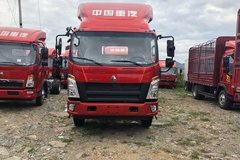 ������� ����ͳ˧�ػ�������12.68��Ԫ