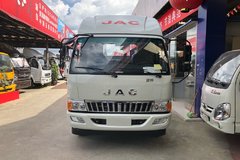 ������� ��������E6�ػ�������11.08��