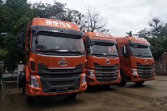 ����ȫϵ���Ǽ� ���������¿�H5�󽵼�