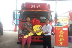 ������Դ����ó�ǻ�V�ػ��� ������ʽ