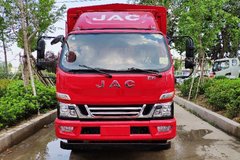 ֱ��5ǧ ������̩����V6��դ�������һ�