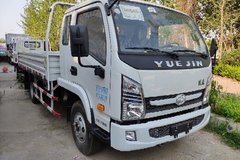 ֱ����ǧ ����Ծ���Ͽ�X�ػ��������ػ�