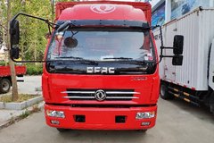 ����ǧ�Ϳ� ���������D6�ػ���������