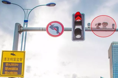 ���Ӿ��쳵��ࡢ���Ѷ����ܱ��۷ַ���