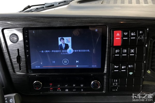 �������쳵&nbsp;�������峵Ϊ�û������ֵ